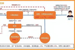 开云app官网下载苹果版安装截图0